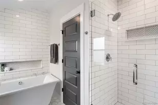 3322 N Columbine St, Denver, CO 80205 - Photo 13