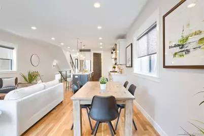 3322 N Columbine Street, Denver, CO 80205 - Photo 9