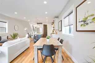 3322 N Columbine St, Denver, CO 80205 - Photo 9