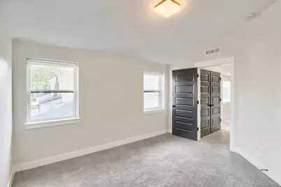 3322 N Columbine Street, Denver, CO 80205 - Photo 17