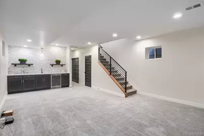 3322 N Columbine Street, Denver, CO 80205 - Photo 19