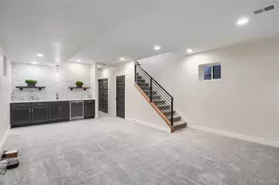 3322 N Columbine St, Denver, CO 80205 - Photo 19