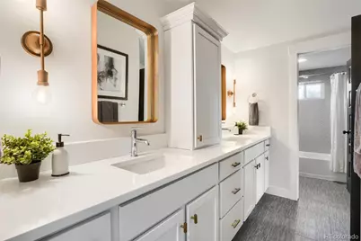 3322 N Columbine Street, Denver, CO 80205 - Photo 15