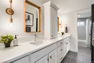 3322 N Columbine St, Denver, CO 80205 - Photo 15