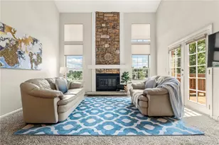 6664 S Webster St, Littleton, CO 80123 - Photo 9