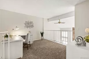 6664 S Webster St, Littleton, CO 80123 - Photo 17