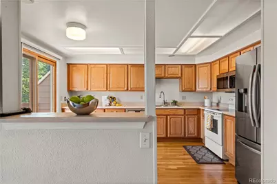 6664 S Webster Street, Littleton, CO 80123 - Photo 11