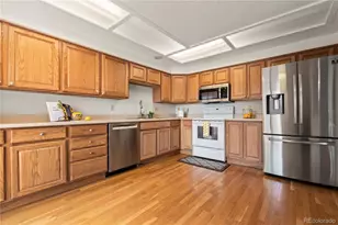 6664 S Webster St, Littleton, CO 80123 - Photo 13