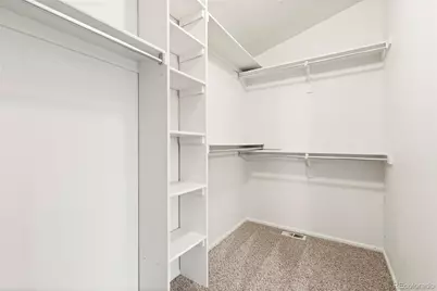 6664 S Webster Street, Littleton, CO 80123 - Photo 23