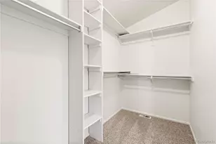 6664 S Webster St, Littleton, CO 80123 - Photo 23