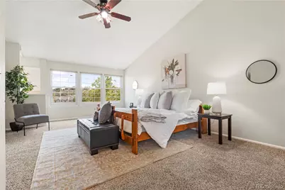 6664 S Webster Street, Littleton, CO 80123 - Photo 19