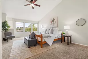 6664 S Webster St, Littleton, CO 80123 - Photo 19