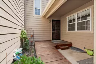 6664 S Webster St, Littleton, CO 80123 - Photo 3