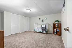 6664 S Webster St, Littleton, CO 80123 - Photo 15