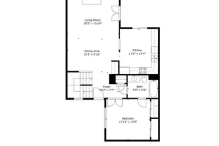 6664 S Webster St, Littleton, CO 80123 - Photo 27