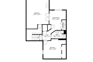 6664 S Webster St, Littleton, CO 80123 - Photo 25