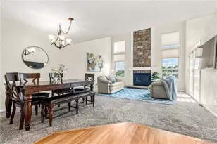 6664 S Webster St, Littleton, CO 80123 - Photo 7