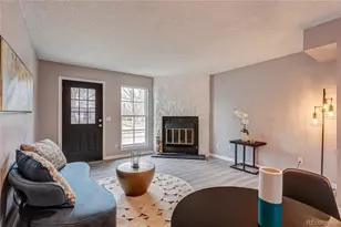 10494 W Dartmouth Ave, Lakewood, CO 80227 - Photo 3