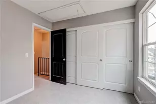 10494 W Dartmouth Ave, Lakewood, CO 80227 - Photo 17