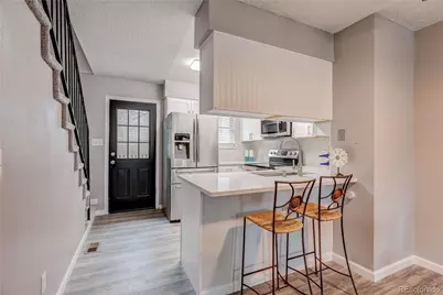 10494 W Dartmouth Avenue, Lakewood, CO 80227 - Photo 7