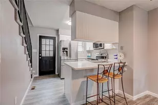 10494 W Dartmouth Ave, Lakewood, CO 80227 - Photo 7