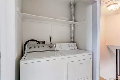 10494 W Dartmouth Avenue, Lakewood, CO 80227 - Photo 19