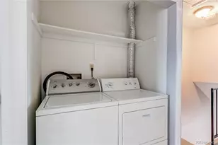 10494 W Dartmouth Ave, Lakewood, CO 80227 - Photo 19