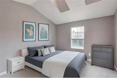 10494 W Dartmouth Avenue, Lakewood, CO 80227 - Photo 13