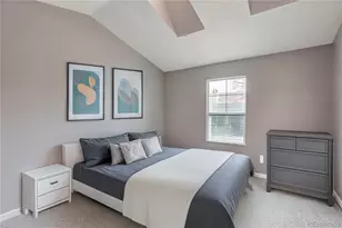 10494 W Dartmouth Ave, Lakewood, CO 80227 - Photo 13