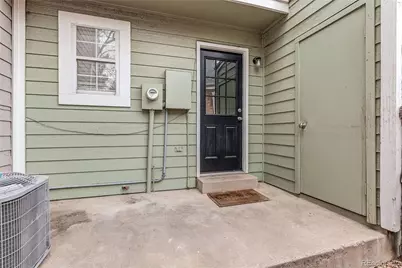 10494 W Dartmouth Avenue, Lakewood, CO 80227 - Photo 21