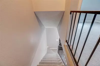 10494 W Dartmouth Avenue, Lakewood, CO 80227 - Photo 11