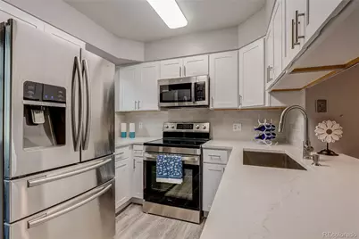 10494 W Dartmouth Avenue, Lakewood, CO 80227 - Photo 9