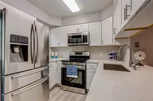 10494 W Dartmouth Ave, Lakewood, CO 80227 - Photo 9