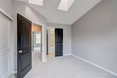 10494 W Dartmouth Avenue, Lakewood, CO 80227 - Photo 15