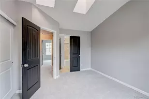 10494 W Dartmouth Ave, Lakewood, CO 80227 - Photo 15