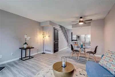 10494 W Dartmouth Avenue, Lakewood, CO 80227 - Photo 5