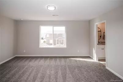 8877 Walden Street, Commerce City, CO 80022 - Photo 35