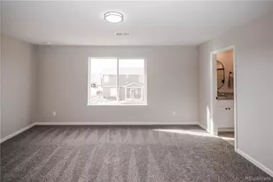 8877 Walden St, Commerce City, CO 80022 - Photo 35