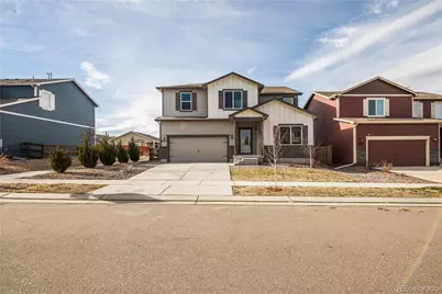 8877 Walden Street, Commerce City, CO 80022 - Photo 45