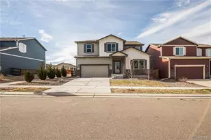 8877 Walden St, Commerce City, CO 80022 - Photo 45