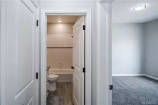 8877 Walden St, Commerce City, CO 80022 - Photo 3