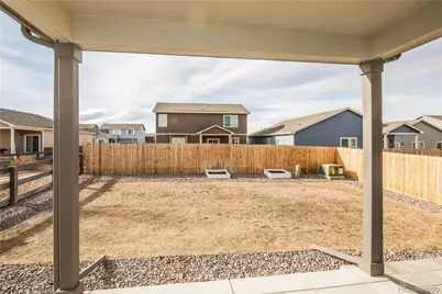 8877 Walden Street, Commerce City, CO 80022 - Photo 19