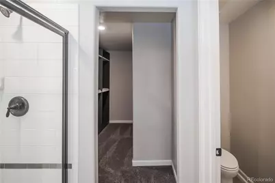 8877 Walden Street, Commerce City, CO 80022 - Photo 43