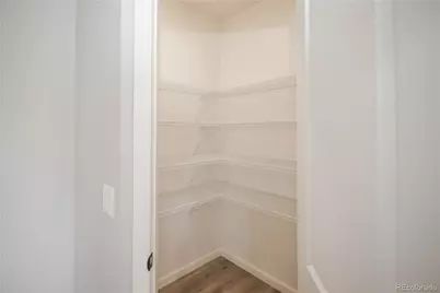 8877 Walden Street, Commerce City, CO 80022 - Photo 17