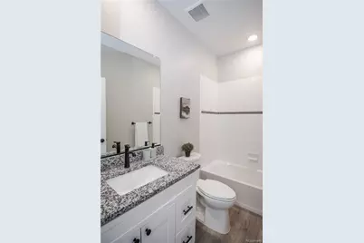 8877 Walden Street, Commerce City, CO 80022 - Photo 5