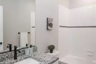 8877 Walden St, Commerce City, CO 80022 - Photo 5