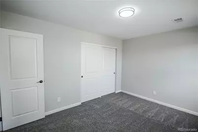 8877 Walden Street, Commerce City, CO 80022 - Photo 27
