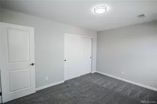 8877 Walden St, Commerce City, CO 80022 - Photo 27