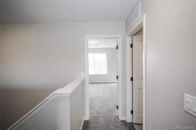 8877 Walden Street, Commerce City, CO 80022 - Photo 33