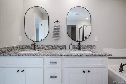 8877 Walden Street, Commerce City, CO 80022 - Photo 39